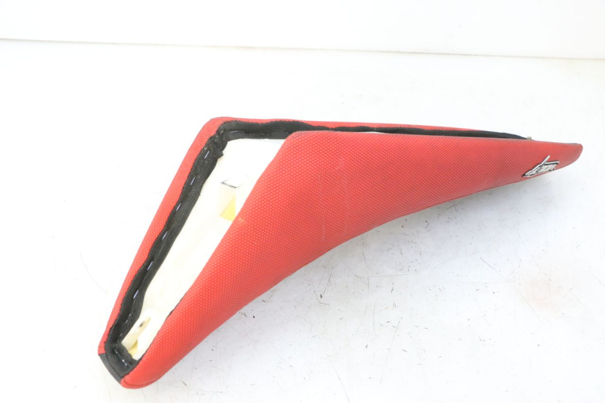 photo de ASIENTO APOLLO RFZ 125 - Zoom estado de uso