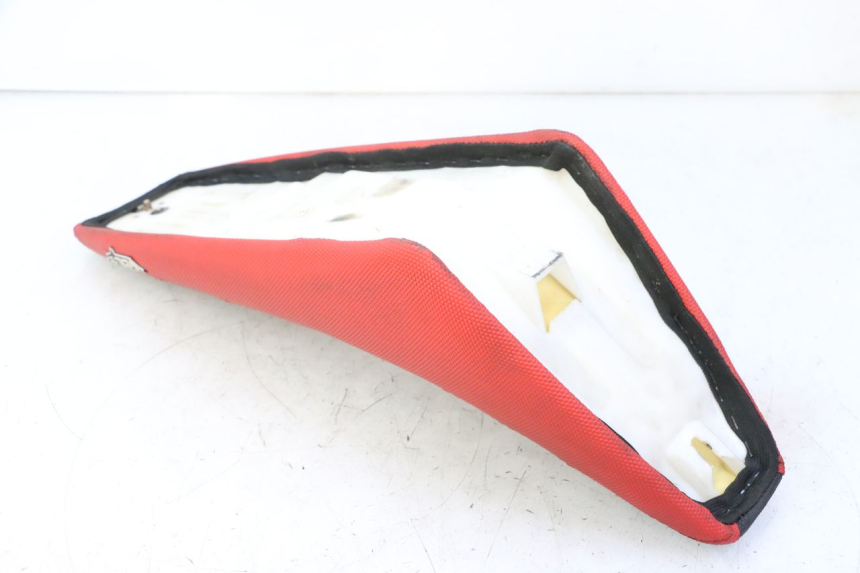 photo de ASIENTO APOLLO RFZ 125 - Otra perspectiva