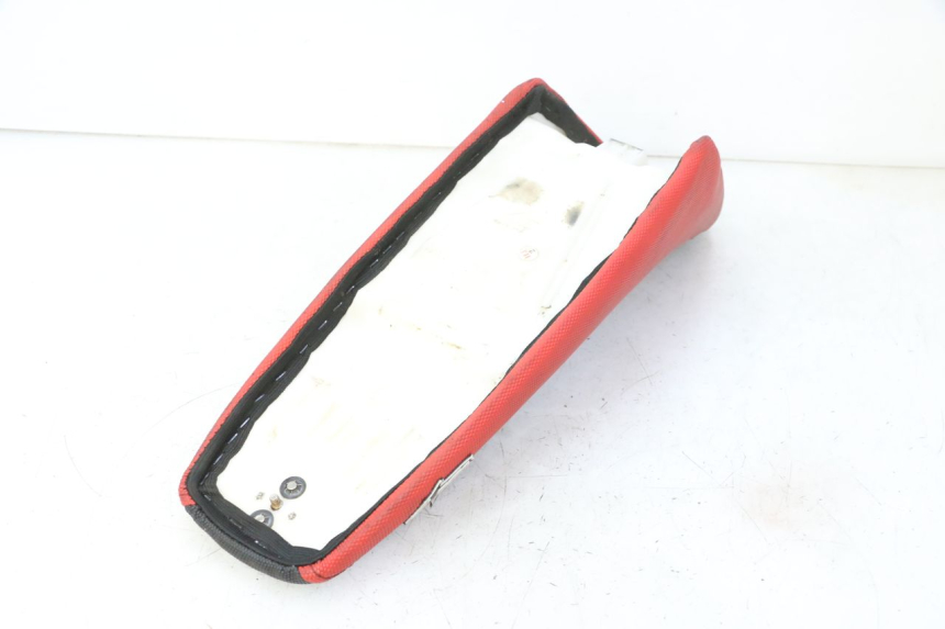 photo de ASIENTO APOLLO RFZ 125 - Primer plano técnico