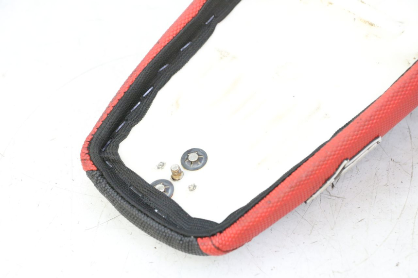 photo de ASIENTO APOLLO RFZ 125 - Vista general del producto