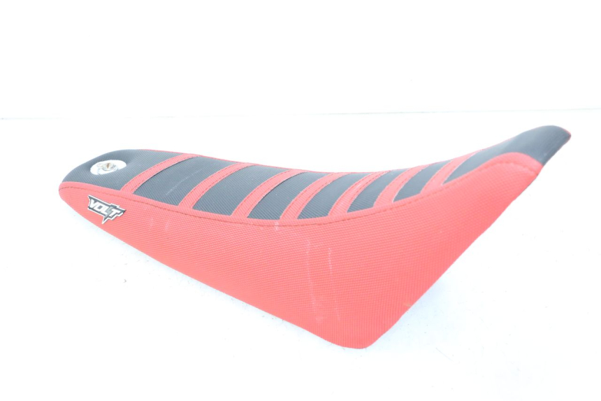 photo de ASIENTO APOLLO RFZ 125 - Estado de la superficie y material