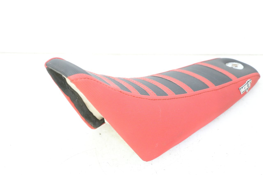 photo de ASIENTO APOLLO RFZ 125 - Recambio usado revisado