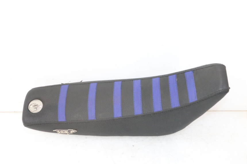 photo de ASIENTO APOLLO RFZ 125 - Vista principal