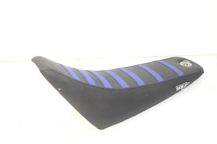 photo de ASIENTO APOLLO RFZ 125 - Detalle de la pieza