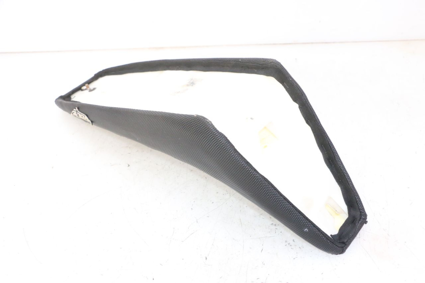 photo de ASIENTO APOLLO RFZ 125 - Otra vista del artículo