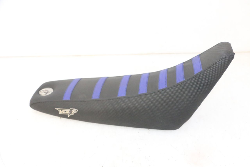 photo de ASIENTO APOLLO RFZ 125 - Zoom sobre los componentes