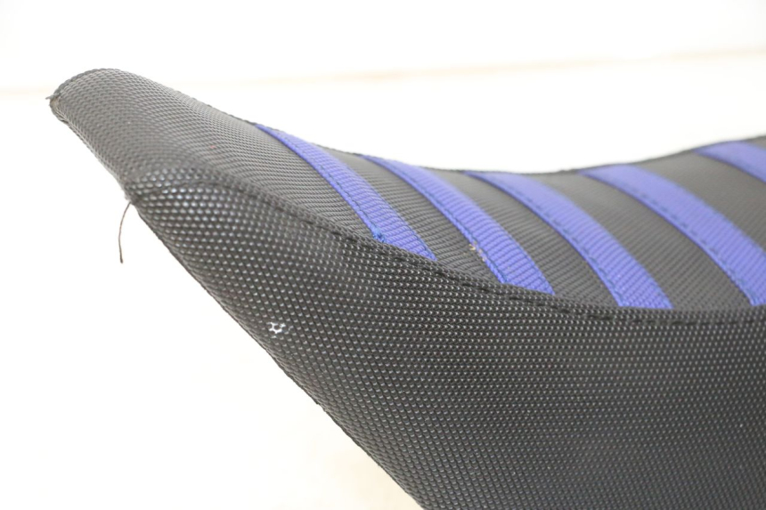 photo de ASIENTO APOLLO RFZ 125 - Foto de producto adicional