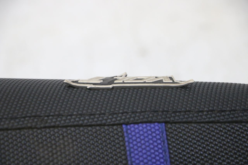 photo de ASIENTO APOLLO RFZ 125 - Otra perspectiva