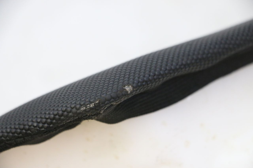 photo de ASIENTO APOLLO RFZ 125 - Primer plano técnico