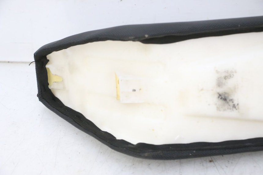 photo de ASIENTO APOLLO RFZ 125 - Vista general del producto