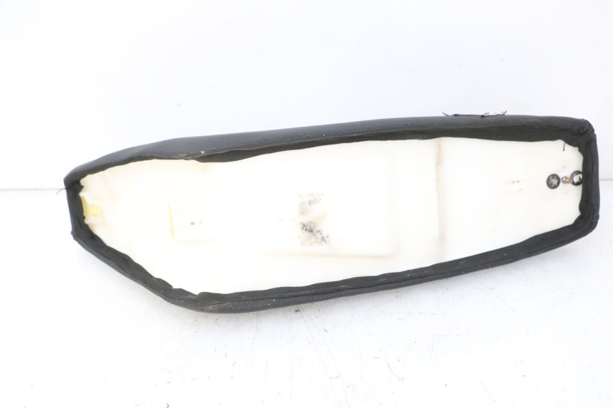 photo de ASIENTO APOLLO RFZ 125 - Estado de la superficie y material