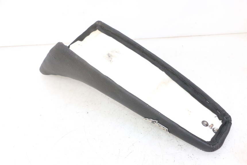 photo de ASIENTO APOLLO RFZ 125 - Recambio usado revisado