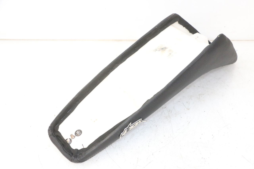 photo de ASIENTO APOLLO RFZ 125 - Marcados y referencias originales