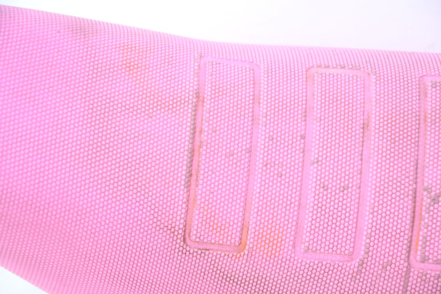photo de ASIENTO APOLLO RFZ 150 - Inspección visual detallada