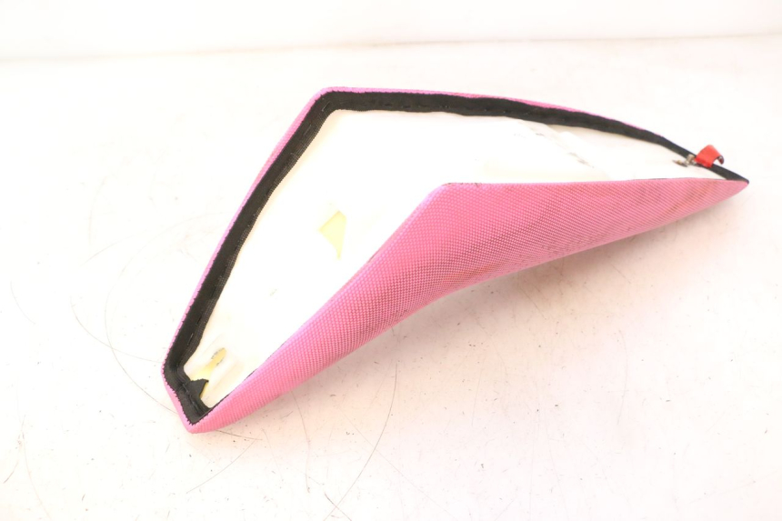 photo de ASIENTO APOLLO RFZ 150 - Primer plano técnico