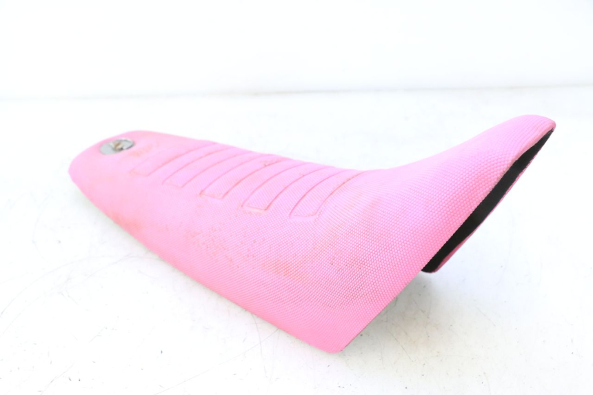 photo de ASIENTO APOLLO RFZ 150 - Marcados y referencias originales