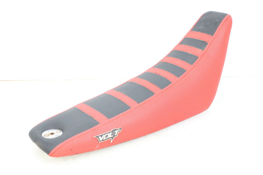 photo de ASIENTO APOLLO RFZ 140 - Vista principal