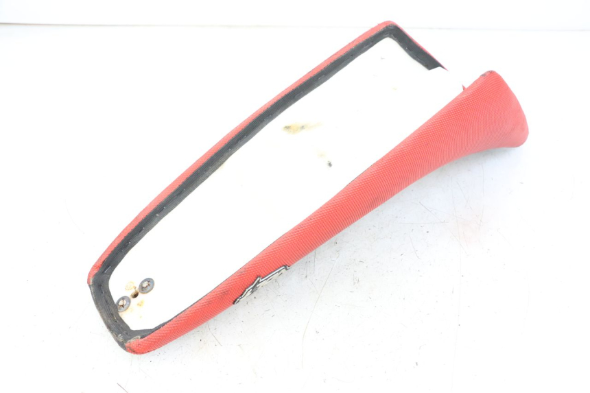 photo de ASIENTO APOLLO RFZ 140 - Detalle de la pieza