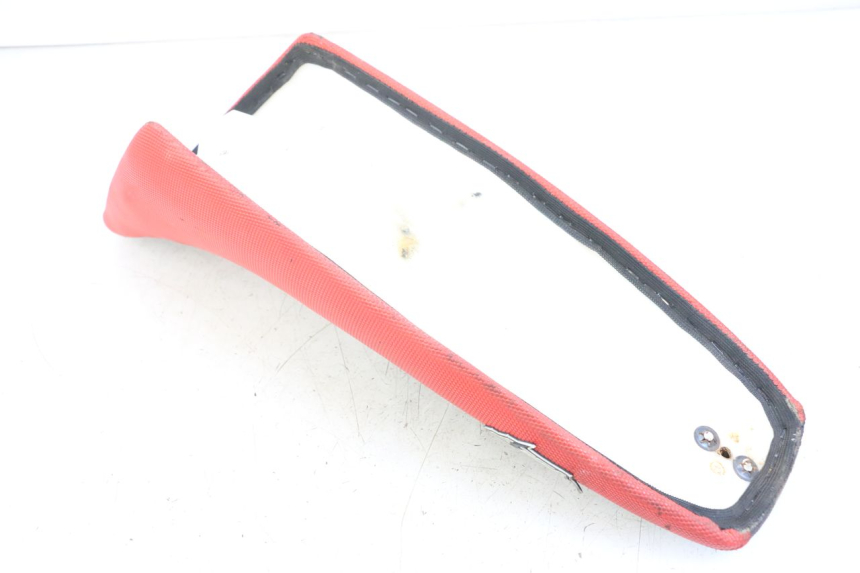 photo de ASIENTO APOLLO RFZ 140 - Zoom estado de uso