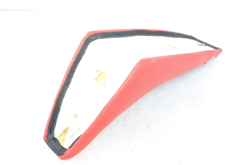 photo de ASIENTO APOLLO RFZ 140 - Otra perspectiva