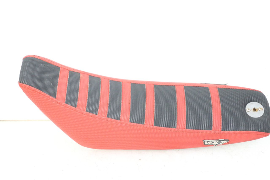 photo de ASIENTO APOLLO RFZ 140 - Primer plano técnico