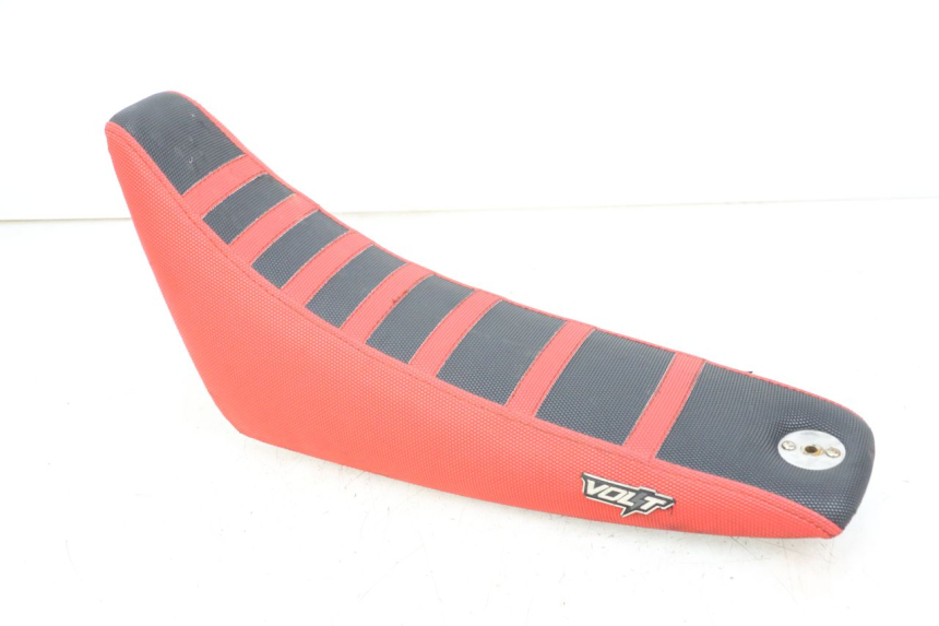 photo de ASIENTO APOLLO RFZ 140 - Vista general del producto