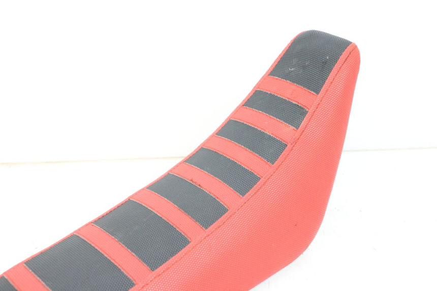 photo de ASIENTO APOLLO RFZ 140 - Detalles de los puntos de fijación