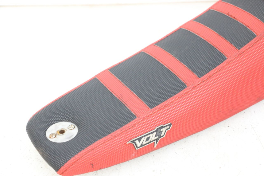 photo de ASIENTO APOLLO RFZ 140 - Estado de la superficie y material