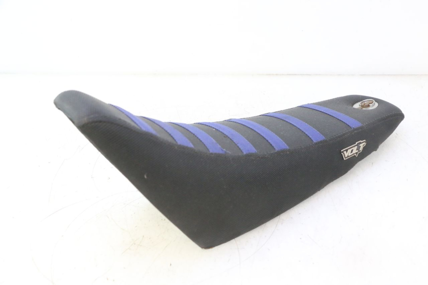 photo de ASIENTO APOLLO RFZ 140 - Zoom estado de uso