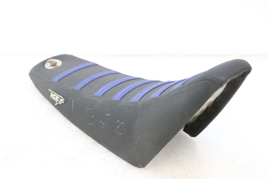 photo de ASIENTO APOLLO RFZ 140 - Otra perspectiva