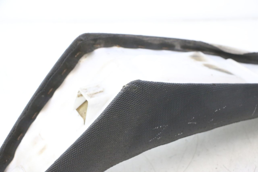 photo de ASIENTO APOLLO RFZ 140 - Estado de la superficie y material