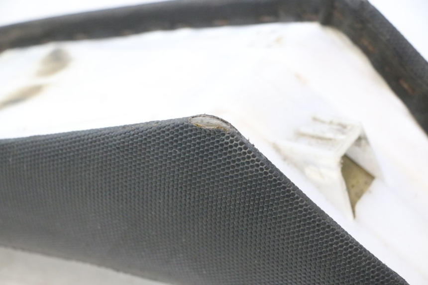 photo de ASIENTO APOLLO RFZ 140 - Marcados y referencias originales
