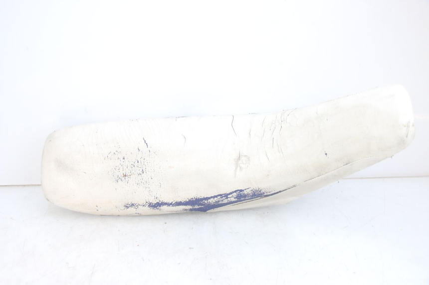 photo de ASIENTO GILERA RK 50 (1996 - 1999) - Vista principal