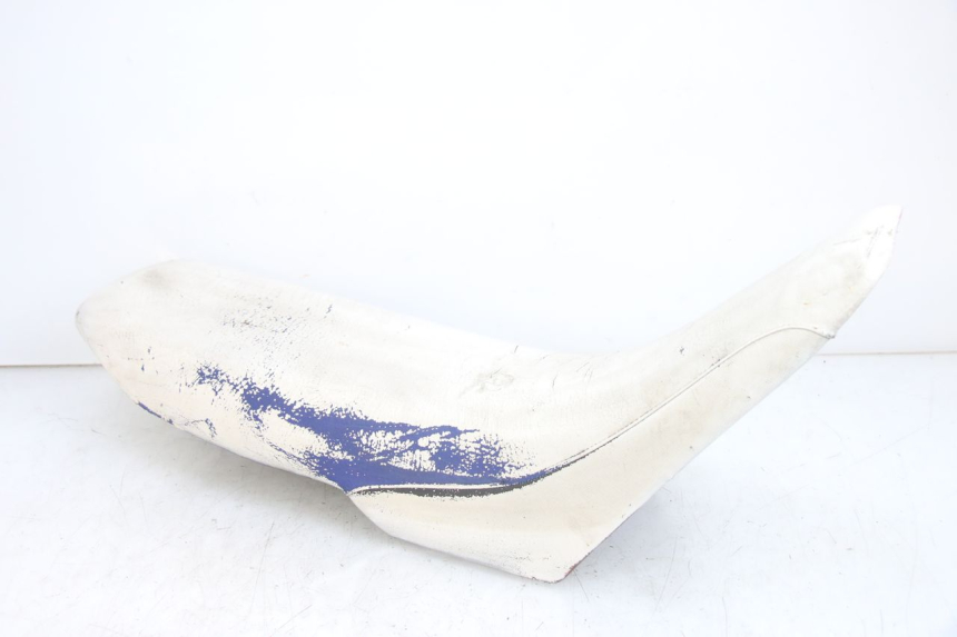 photo de ASIENTO GILERA RK 50 (1996 - 1999) - Detalle de la pieza