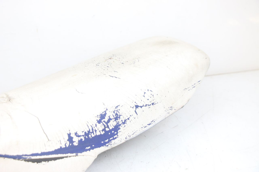 photo de ASIENTO GILERA RK 50 (1996 - 1999) - Primer plano de alta resolución