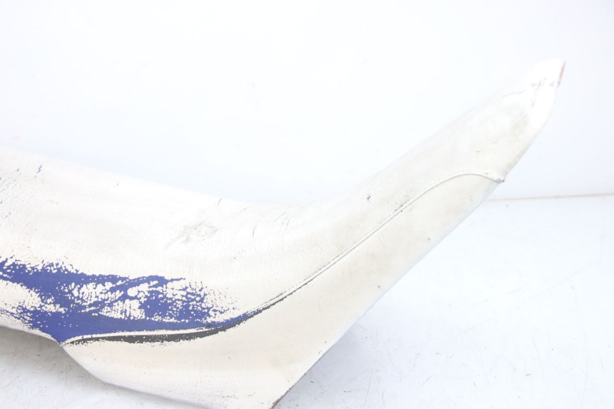 photo de ASIENTO GILERA RK 50 (1996 - 1999) - Ángulo de visión alternativo