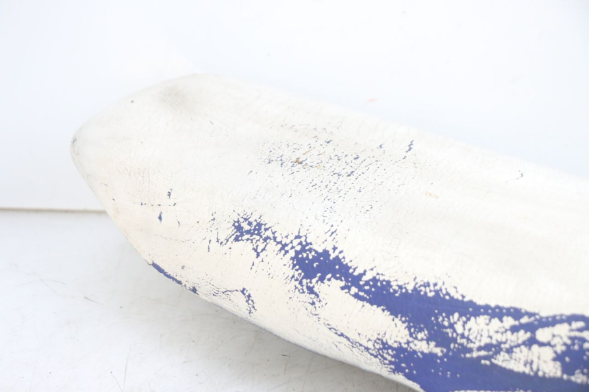 photo de ASIENTO GILERA RK 50 (1996 - 1999) - Zoom calidad de ocasión