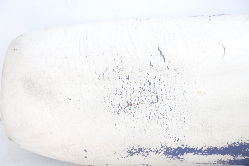 photo de ASIENTO GILERA RK 50 (1996 - 1999) - Recambio usado revisado