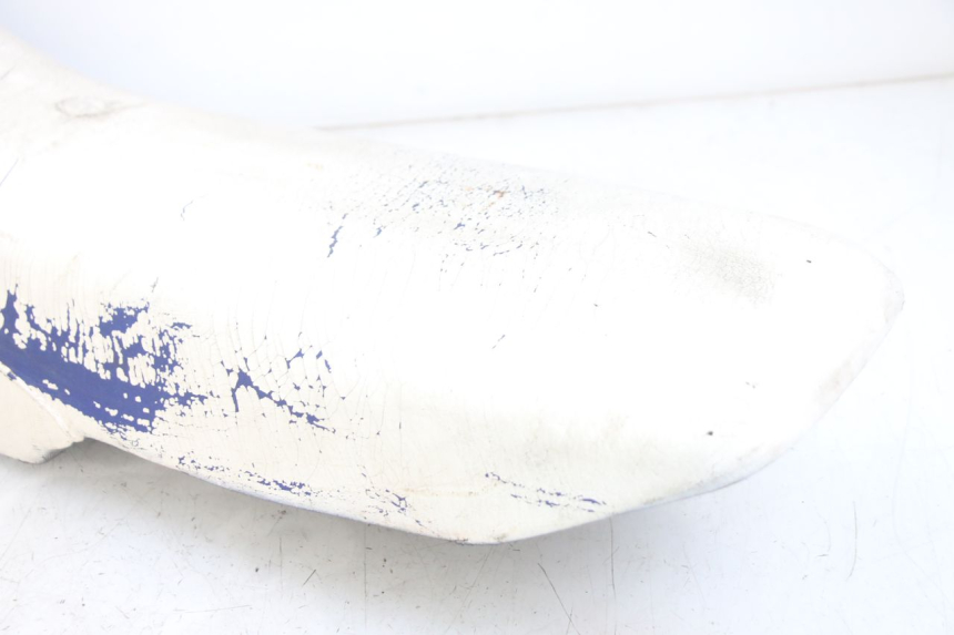 photo de ASIENTO GILERA RK 50 (1996 - 1999) - Marcados y referencias originales