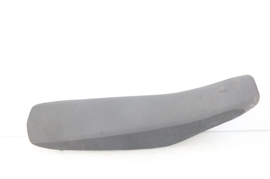 photo de ASIENTO SUZUKI RM-Z RMZ 250 (2010 - 2016) - Vista principal