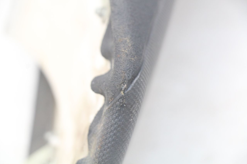 photo de ASIENTO SUZUKI RM-Z RMZ 250 (2010 - 2016) - Detalle de la pieza