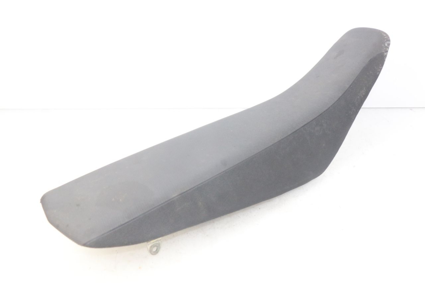 photo de ASIENTO SUZUKI RM-Z RMZ 250 (2010 - 2016) - Zoom estado de uso