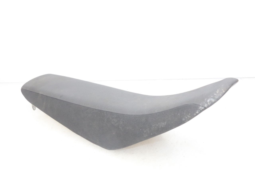 photo de ASIENTO SUZUKI RM-Z RMZ 250 (2010 - 2016) - Otra perspectiva