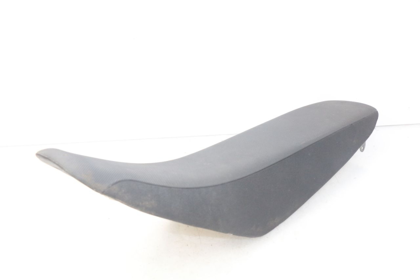 photo de ASIENTO SUZUKI RM-Z RMZ 250 (2010 - 2016) - Primer plano técnico