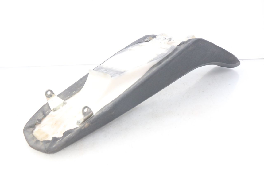 photo de ASIENTO SUZUKI RM-Z RMZ 250 (2010 - 2016) - Detalles de los puntos de fijación