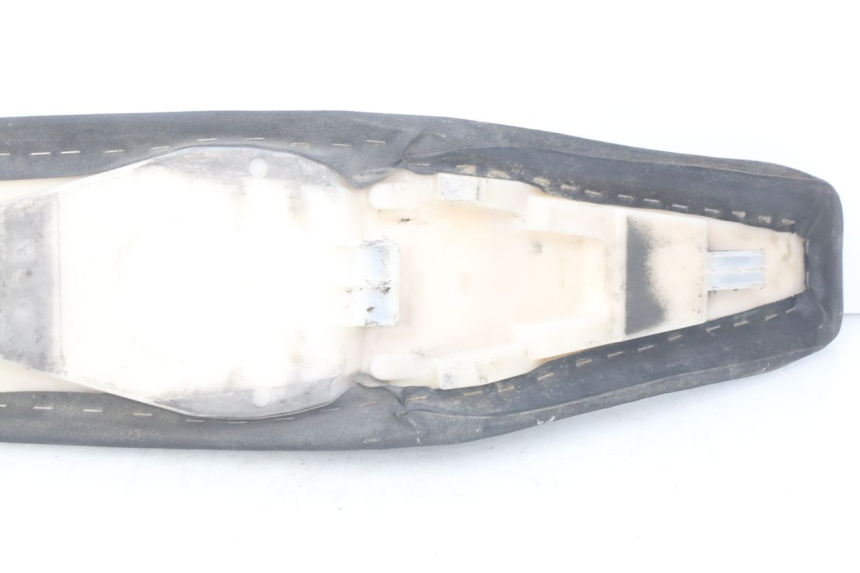 photo de ASIENTO SUZUKI RM-Z RMZ 250 (2010 - 2016) - Estado de la superficie y material