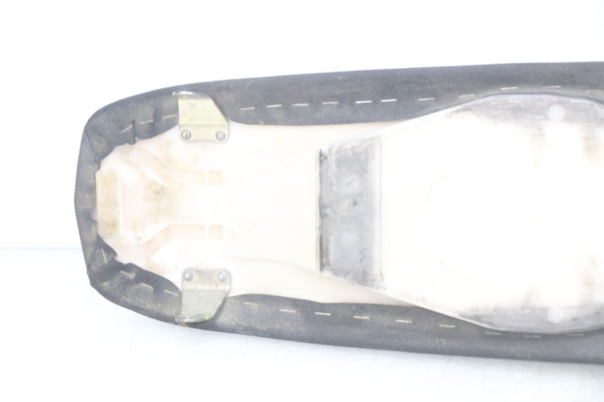 photo de ASIENTO SUZUKI RM-Z RMZ 250 (2010 - 2016) - Recambio usado revisado