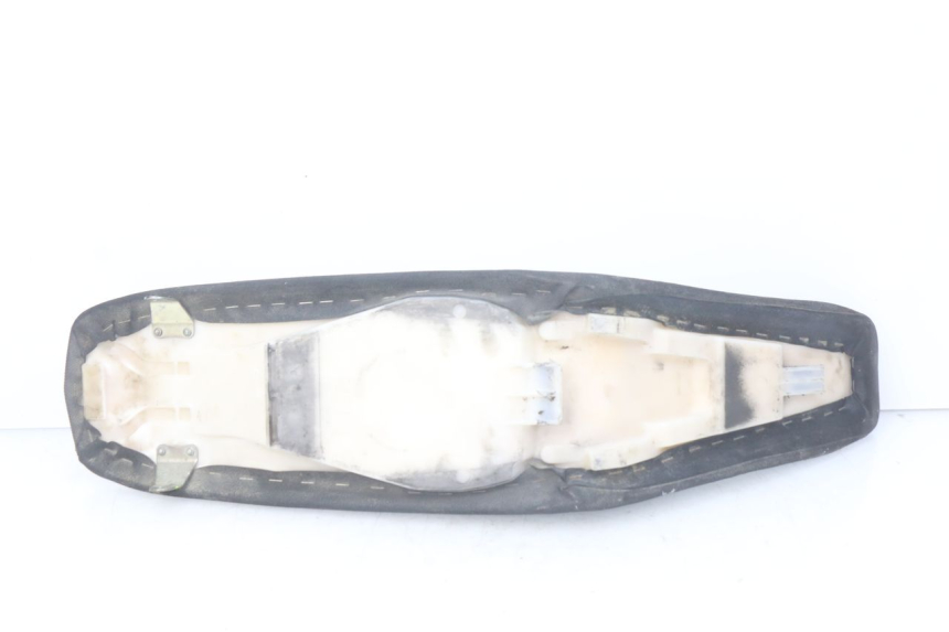 photo de ASIENTO SUZUKI RM-Z RMZ 250 (2010 - 2016) - Marcados y referencias originales