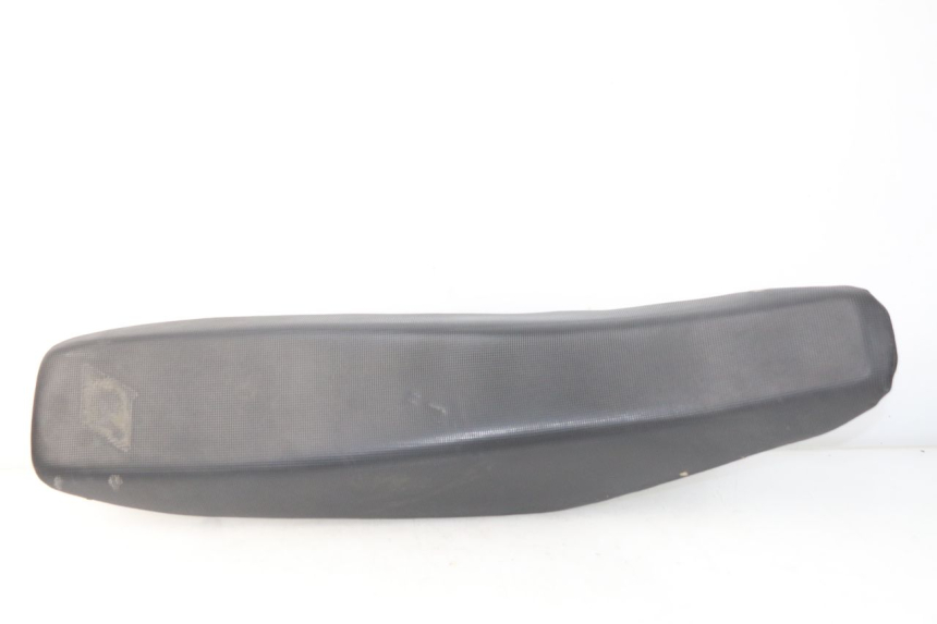 photo de ASIENTO SUZUKI RMZ RM-Z 450 (2008 - 2011) - Vista principal