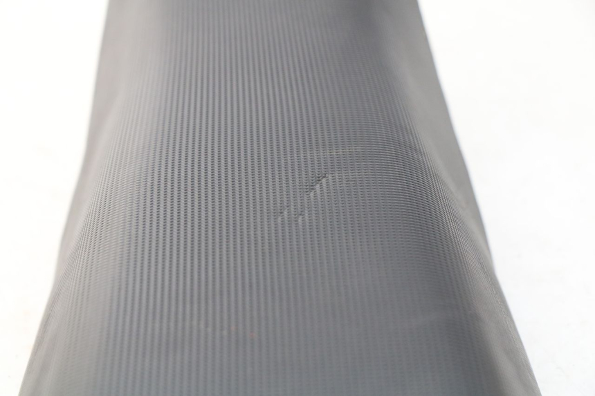 photo de ASIENTO SUZUKI RMZ RM-Z 450 (2008 - 2011) - Detalle de la pieza